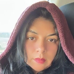 Meet your Posher, Melvi